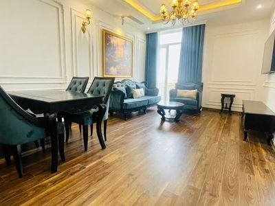 Housing in Da Nang, Vietnam Housing in Da Nang, Vietnam