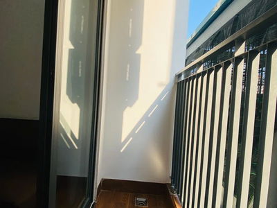 Housing in Da Nang, Vietnam  Housing in Da Nang, Vietnam