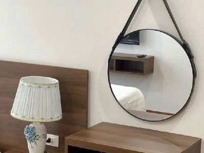 Gehäuse In Da Nang, Vietnam Gehäuse In Da Nang, Vietnam