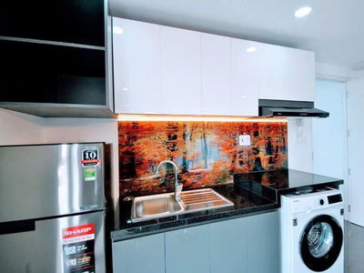 Logement dans Da Nang, Vietnam  Logement dans Da Nang, Vietnam