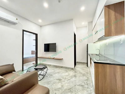 Gehäuse In Da Nang, Vietnam Gehäuse In Da Nang, Vietnam