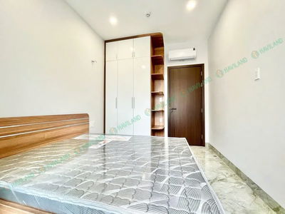 Logement dans Da Nang, Vietnam Logement dans Da Nang, Vietnam