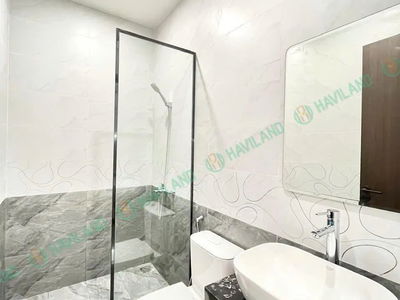 Жилье в Da Nang, Vietnam Жилье в Da Nang, Vietnam