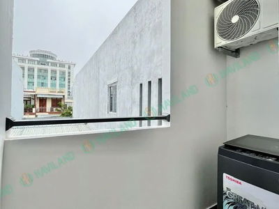 Жилье в Da Nang, Vietnam Жилье в Da Nang, Vietnam