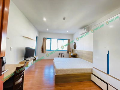 Жилье в Da Nang, Vietnam Жилье в Da Nang, Vietnam