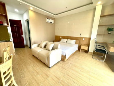 ing, Vietnam ing, Vietnam