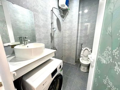 ing, Vietnam ing, Vietnam