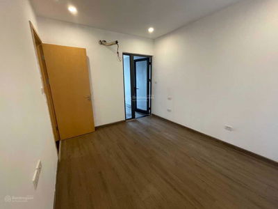 Bamboo Airways Tower, Vietnam Bamboo Airways Tower, Vietnam