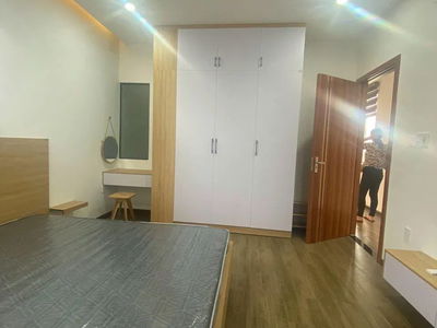 Alojamiento en Da Nang, Vietnam Alojamiento en Da Nang, Vietnam