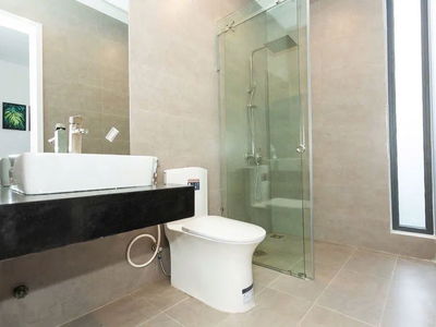 Жилье в Da Nang, Vietnam Жилье в Da Nang, Vietnam