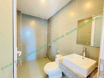 Alojamiento en Da Nang, Vietnam Alojamiento en Da Nang, Vietnam