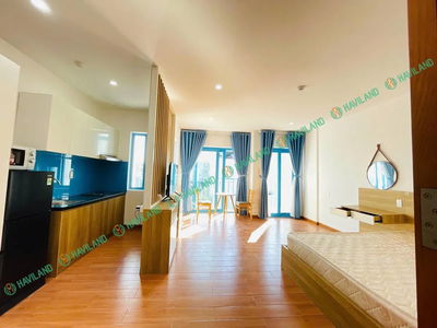 Gehäuse In Da Nang, Vietnam  Gehäuse In Da Nang, Vietnam