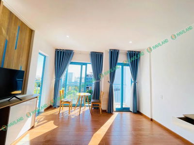 Alojamiento en Da Nang, Vietnam Alojamiento en Da Nang, Vietnam