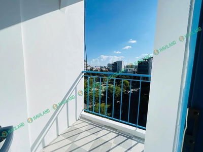 Alojamiento en Da Nang, Vietnam Alojamiento en Da Nang, Vietnam