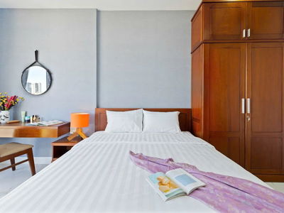 ing, Vietnam  ing, Vietnam