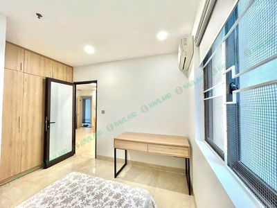 Logement dans Da Nang, Vietnam  Logement dans Da Nang, Vietnam