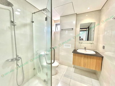 Жилье в Da Nang, Vietnam Жилье в Da Nang, Vietnam