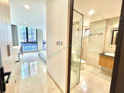 Жилье в Da Nang, Vietnam Жилье в Da Nang, Vietnam