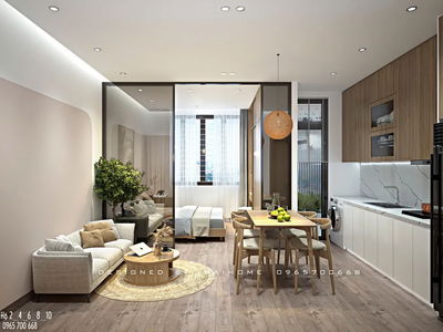 ing, Vietnam  ing, Vietnam