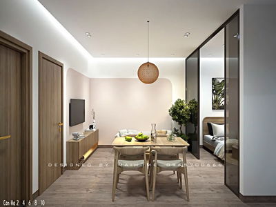 ing, Vietnam ing, Vietnam