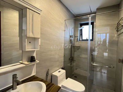 Gehäuse In Da Nang, Vietnam Gehäuse In Da Nang, Vietnam