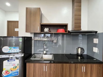 Жилье в Da Nang, Vietnam  Жилье в Da Nang, Vietnam