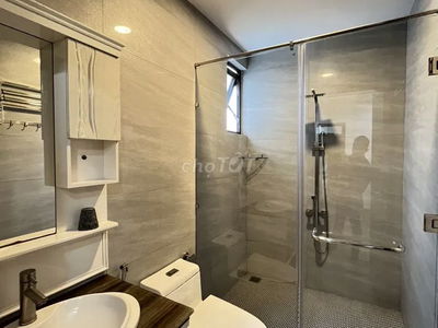 Жилье в Da Nang, Vietnam  Жилье в Da Nang, Vietnam