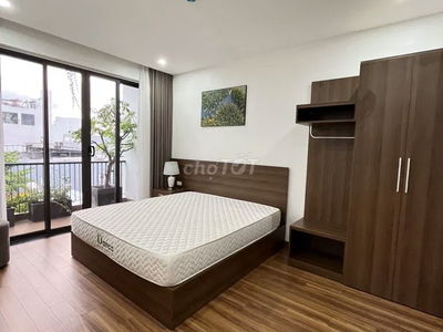 Logement dans Da Nang, Vietnam  Logement dans Da Nang, Vietnam