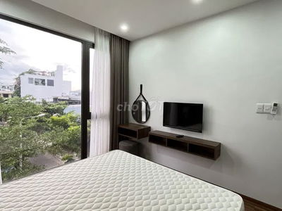 Жилье в Da Nang, Vietnam Жилье в Da Nang, Vietnam