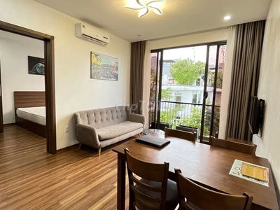 Gehäuse In Da Nang, Vietnam  Gehäuse In Da Nang, Vietnam