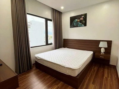 Жилье в Da Nang, Vietnam Жилье в Da Nang, Vietnam