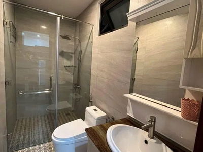 Housing in Da Nang, Vietnam Housing in Da Nang, Vietnam