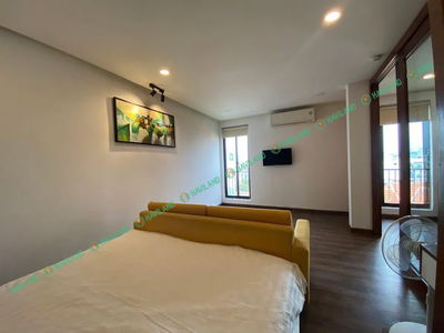 ing, Vietnam ing, Vietnam