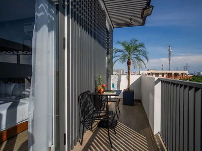 Gehäuse In Da Nang, Vietnam  Gehäuse In Da Nang, Vietnam