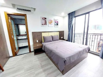 Housing in Da Nang, Vietnam Housing in Da Nang, Vietnam