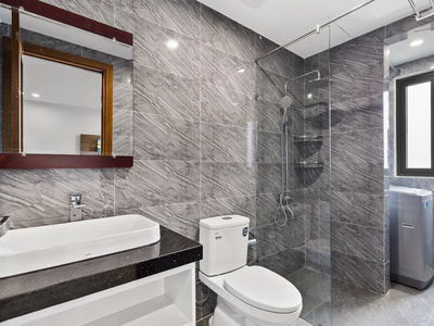 Alojamiento en Da Nang, Vietnam Alojamiento en Da Nang, Vietnam