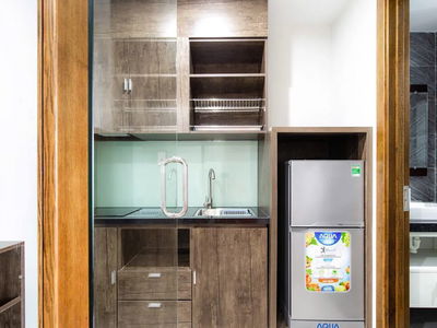 Alojamiento en Da Nang, Vietnam Alojamiento en Da Nang, Vietnam