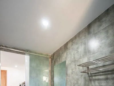 Housing in Da Nang, Vietnam Housing in Da Nang, Vietnam