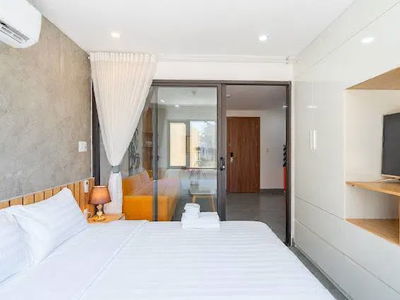 Housing in Da Nang, Vietnam Housing in Da Nang, Vietnam