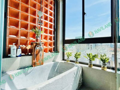 Alojamiento en Da Nang, Vietnam Alojamiento en Da Nang, Vietnam