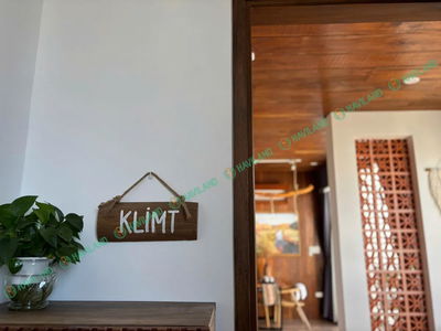 Жилье в Da Nang, Vietnam  Жилье в Da Nang, Vietnam