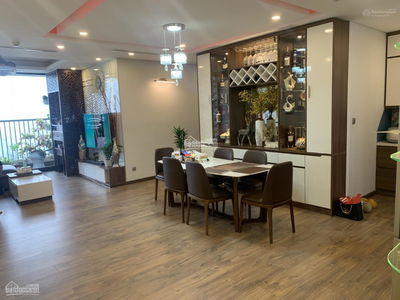 N01-T5 Ngoai Giao Doan, Vietnam N01-T5 Ngoai Giao Doan, Vietnam