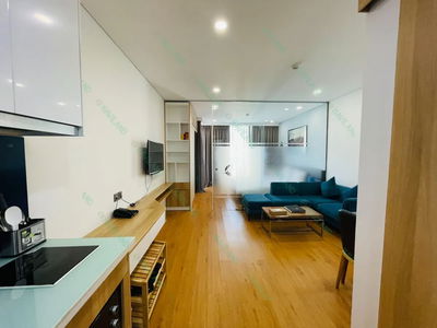 Logement dans Da Nang, Vietnam Logement dans Da Nang, Vietnam