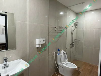 ing, Vietnam ing, Vietnam