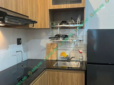 ing, Vietnam ing, Vietnam