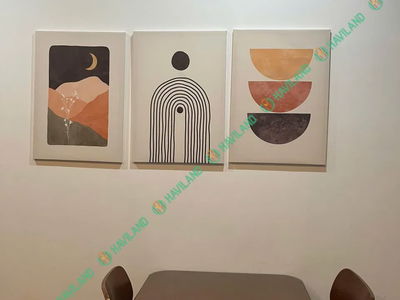 ing, Vietnam ing, Vietnam