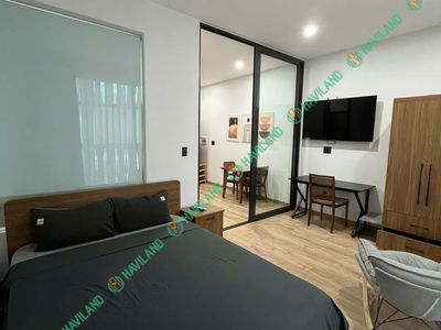 ing, Vietnam ing, Vietnam