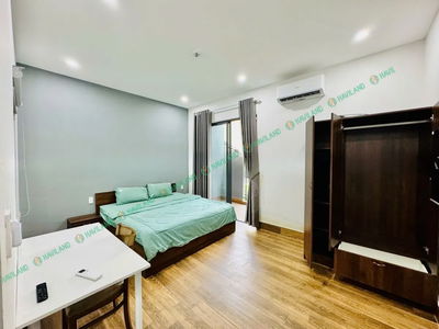 ing, Vietnam ing, Vietnam