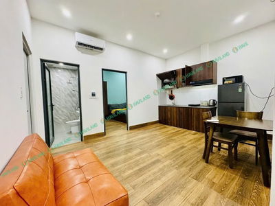 ing, Vietnam ing, Vietnam