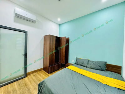 ing, Vietnam ing, Vietnam